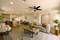 Additional image 11 of 2050 Josie Ave, Long Beach, CA, 90815