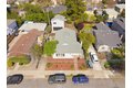 Additional image 28 of 1355 Regent St, Redwood City, CA, 94061