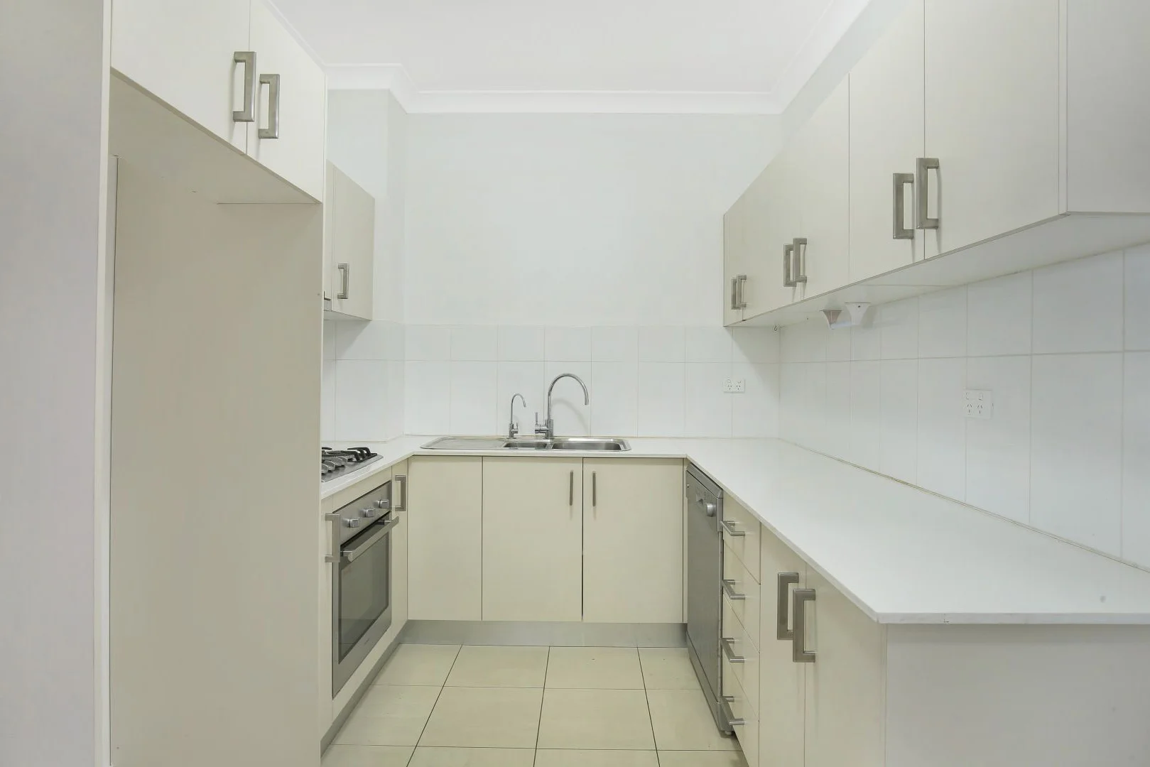 Additional image 4 of 22/225 Princes Highway, Corrimal NSW 2518