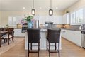 Additional image 16 of 2168 Aliso Peak Way, Lake Forest, CA, 92610