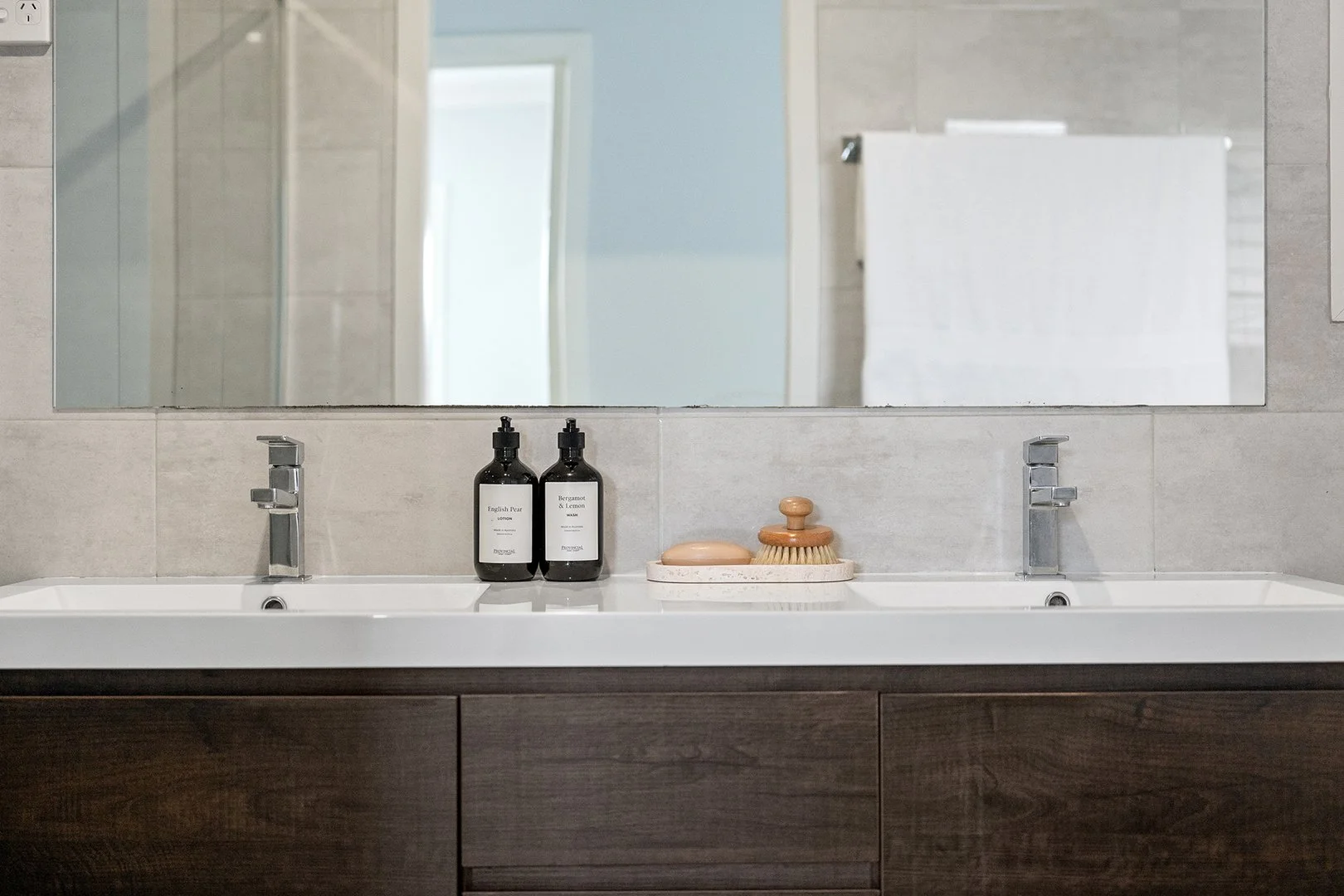 Additional image 24 of 30 Dunnart Circuit, Throsby ACT 2914