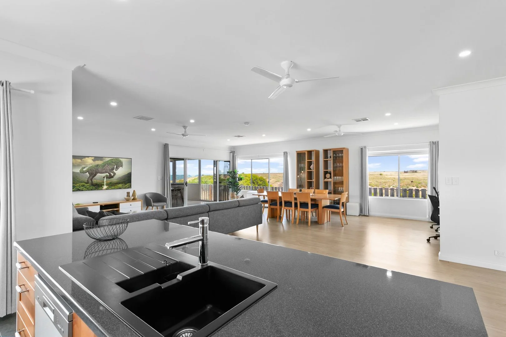 Additional image 12 of 30 - 32 Osprey Boulevard, North Beach SA 5556