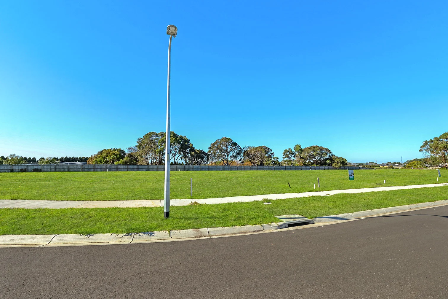 Additional image 8 of 14 Settlers Court, Portland VIC 3305