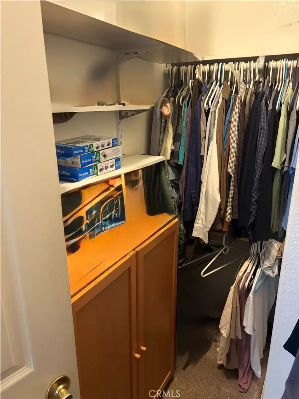 Additional image 14 of 5200 Heil Avenue Unit 37, Huntington Beach, CA 92649