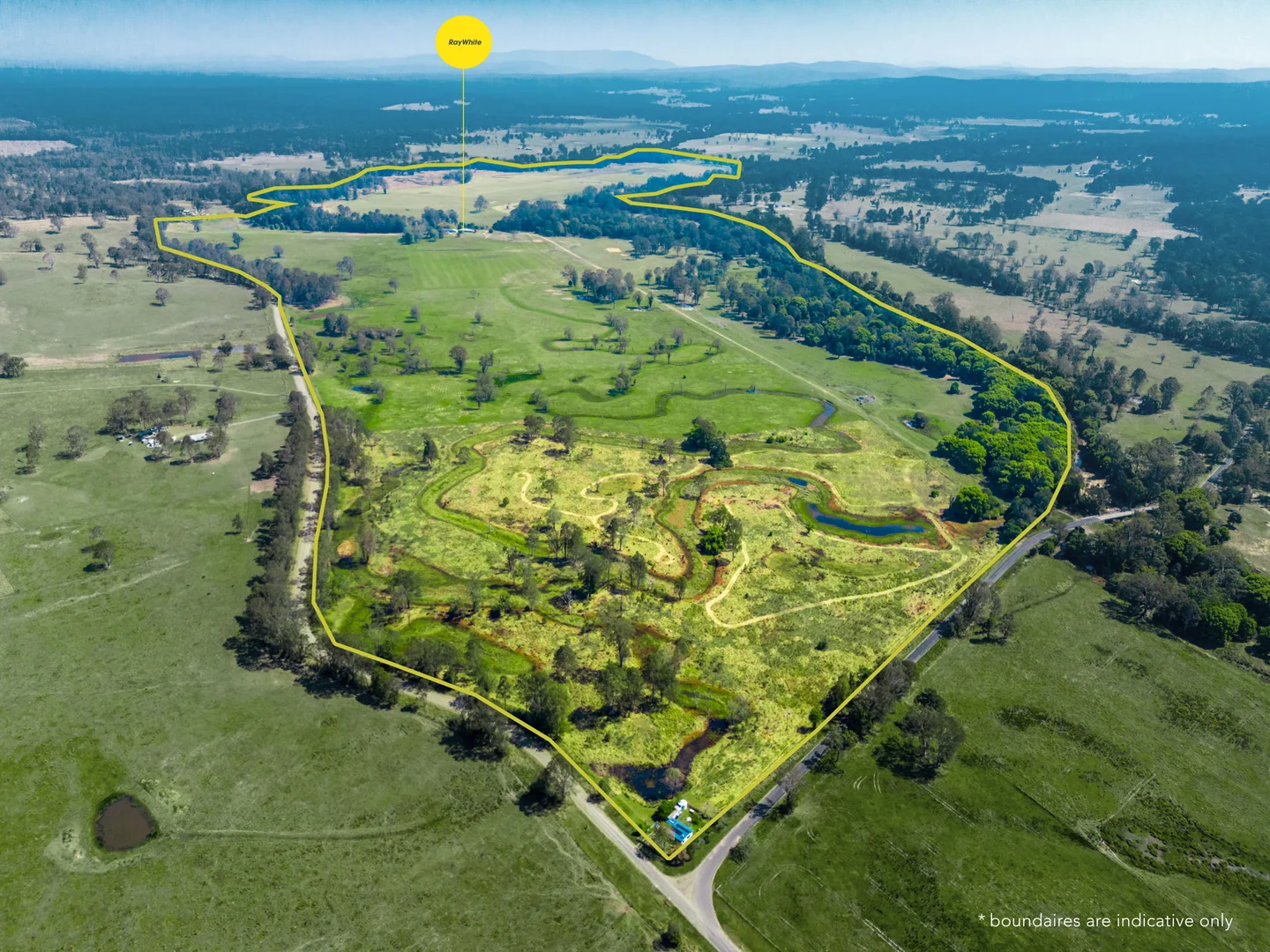 Additional image 6 of 160 Busbys Flat Road, Leeville NSW 2470