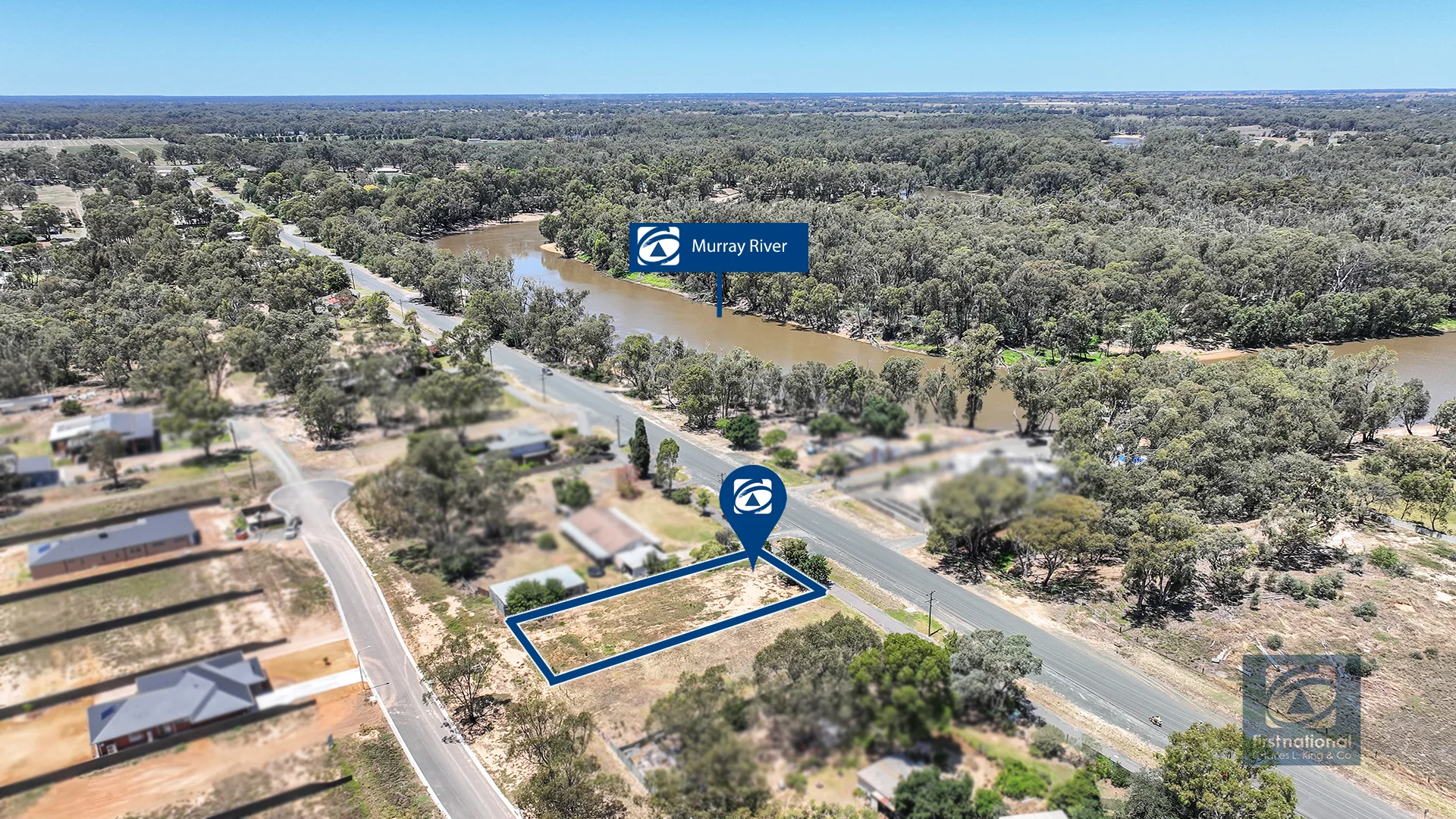 Additional image 3 of 6/46 Chanter Street, Moama NSW 2731