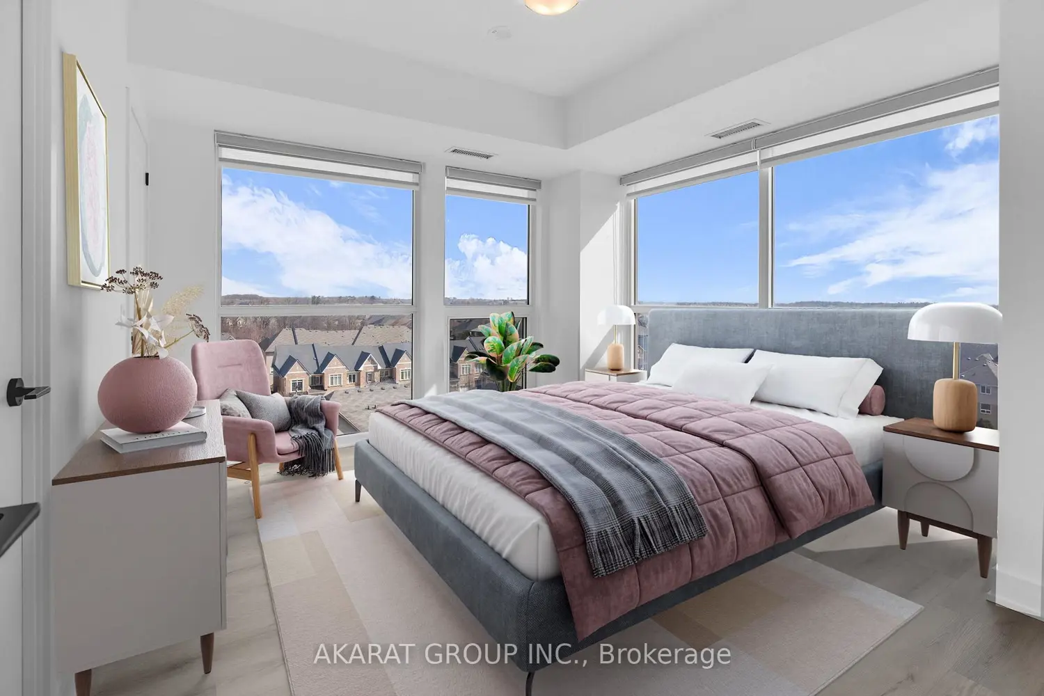 Additional image 12 of 2343 Khalsa Gate 731