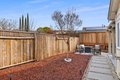 Additional image 17 of 16700 Fountain Ave, Morgan Hill, CA, 95037