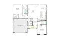 Additional image 13 of 28820 Ridgerock Ct, Santa Clarita, CA, 91350