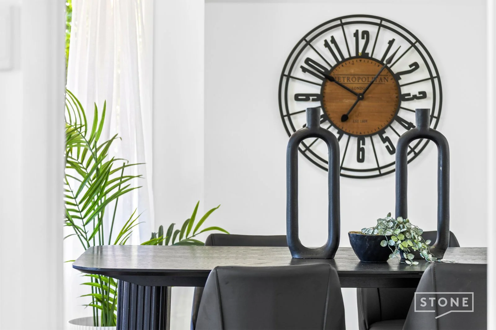 Additional image 13 of 3 Bolwarra Crescent, Castle Hill NSW 2154