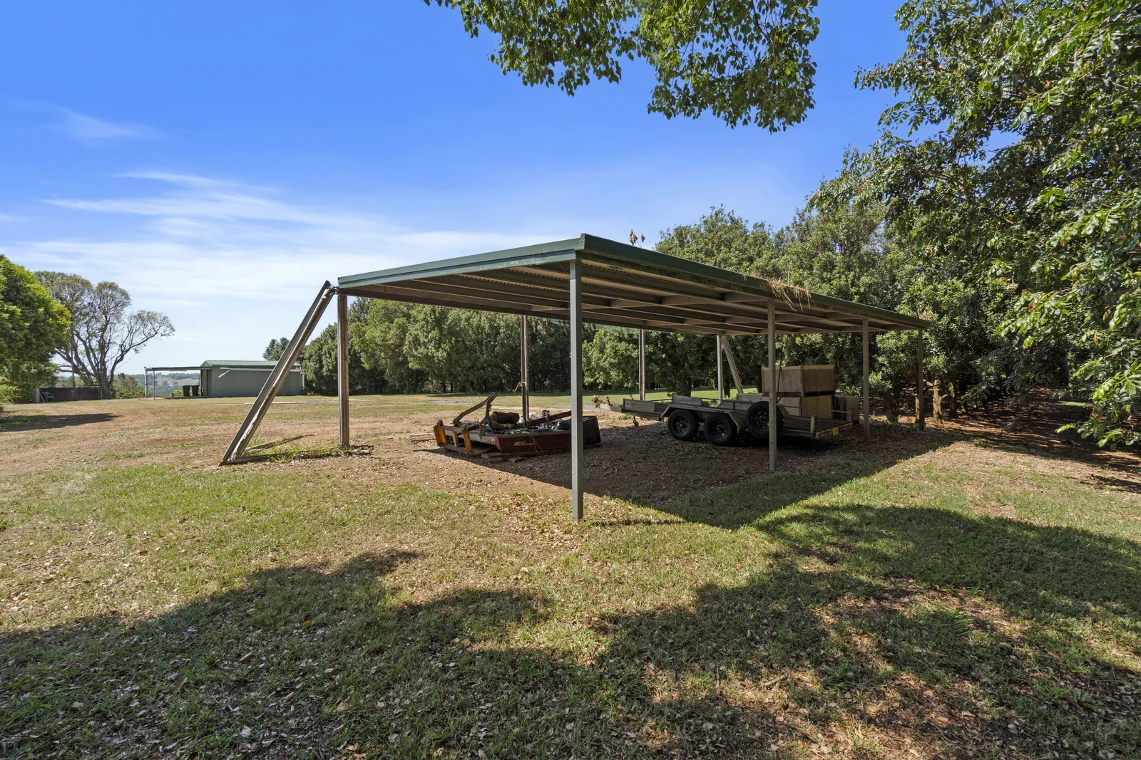 Additional image 19 of 347 Goremans Road, Eureka NSW 2480