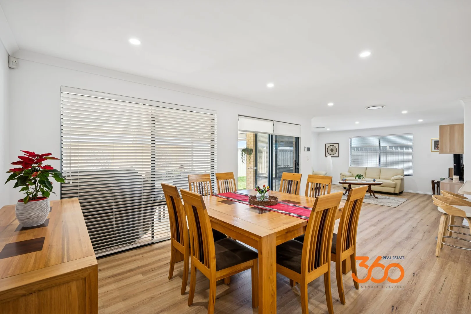 Additional image 14 of 104 Marginson Drive, Landsdale WA 6065