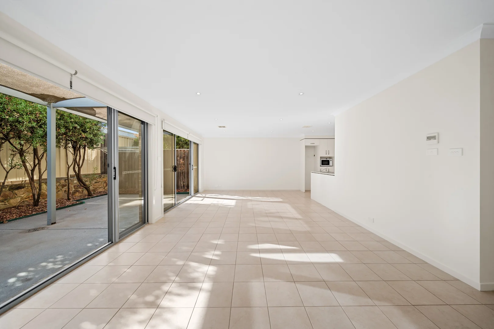 Additional image 6 of 2/19 Torpy Place, Jerrabomberra NSW 2619