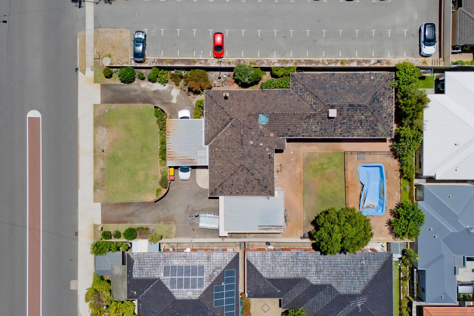 Additional image 3 of 302 Coode Street, Bedford WA 6052