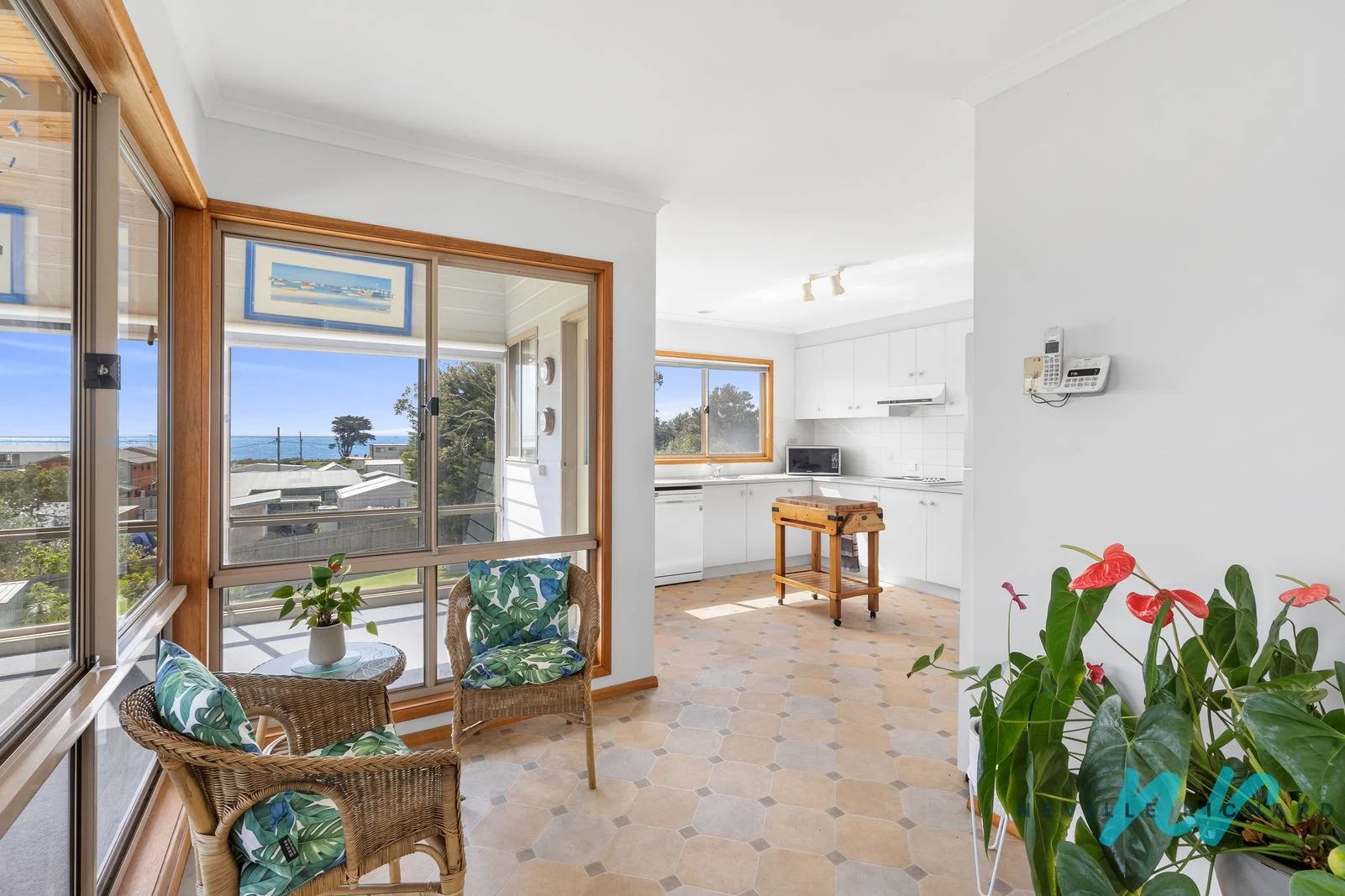 Additional image 5 of 17 Mariners Street, St Leonards VIC 3223