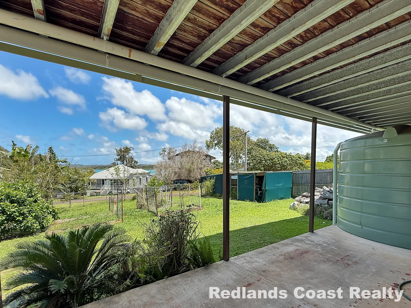 Additional image 31 of 27 Lucas Dr, Lamb Island QLD 4184