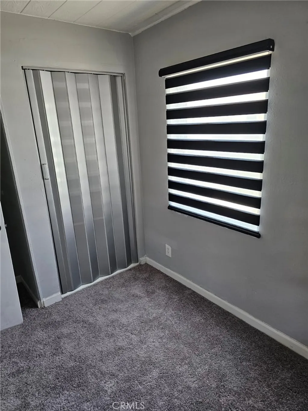 Additional image 7 of 340 W Congress St, Colton, CA 92324