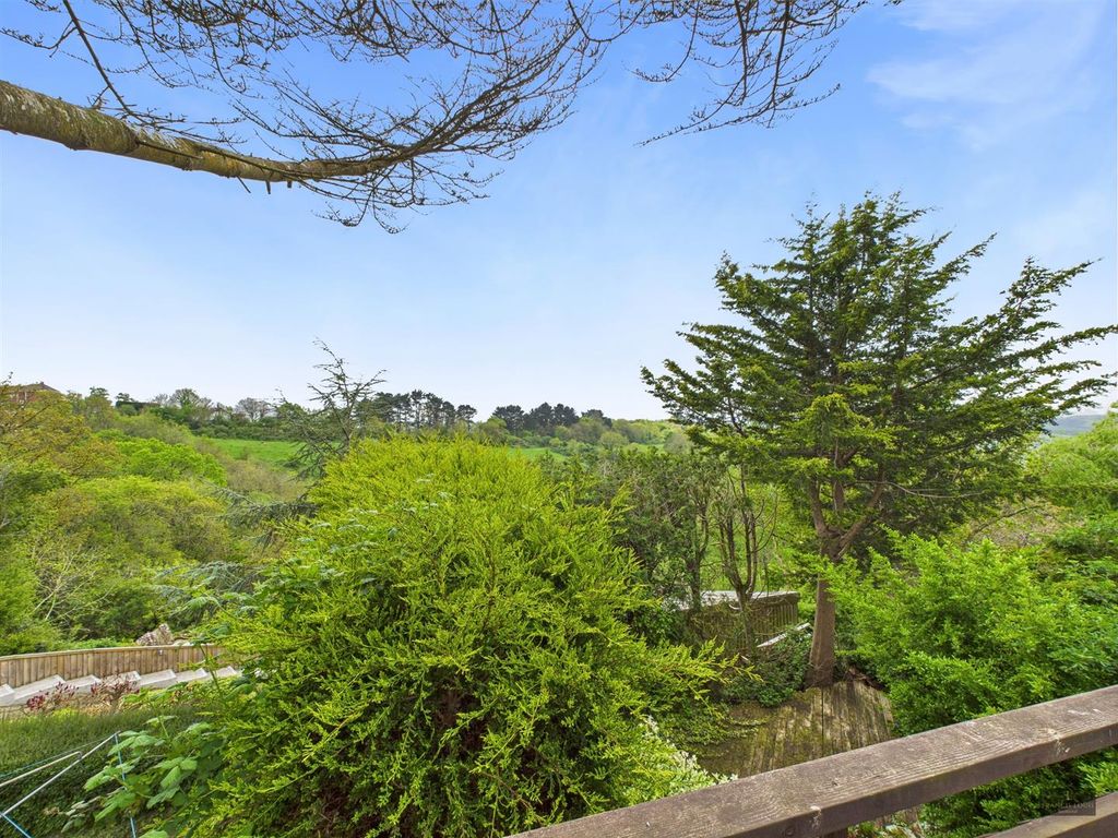 Additional image 18 of 11 bed property to rentArgyll Road, Exeter EX4