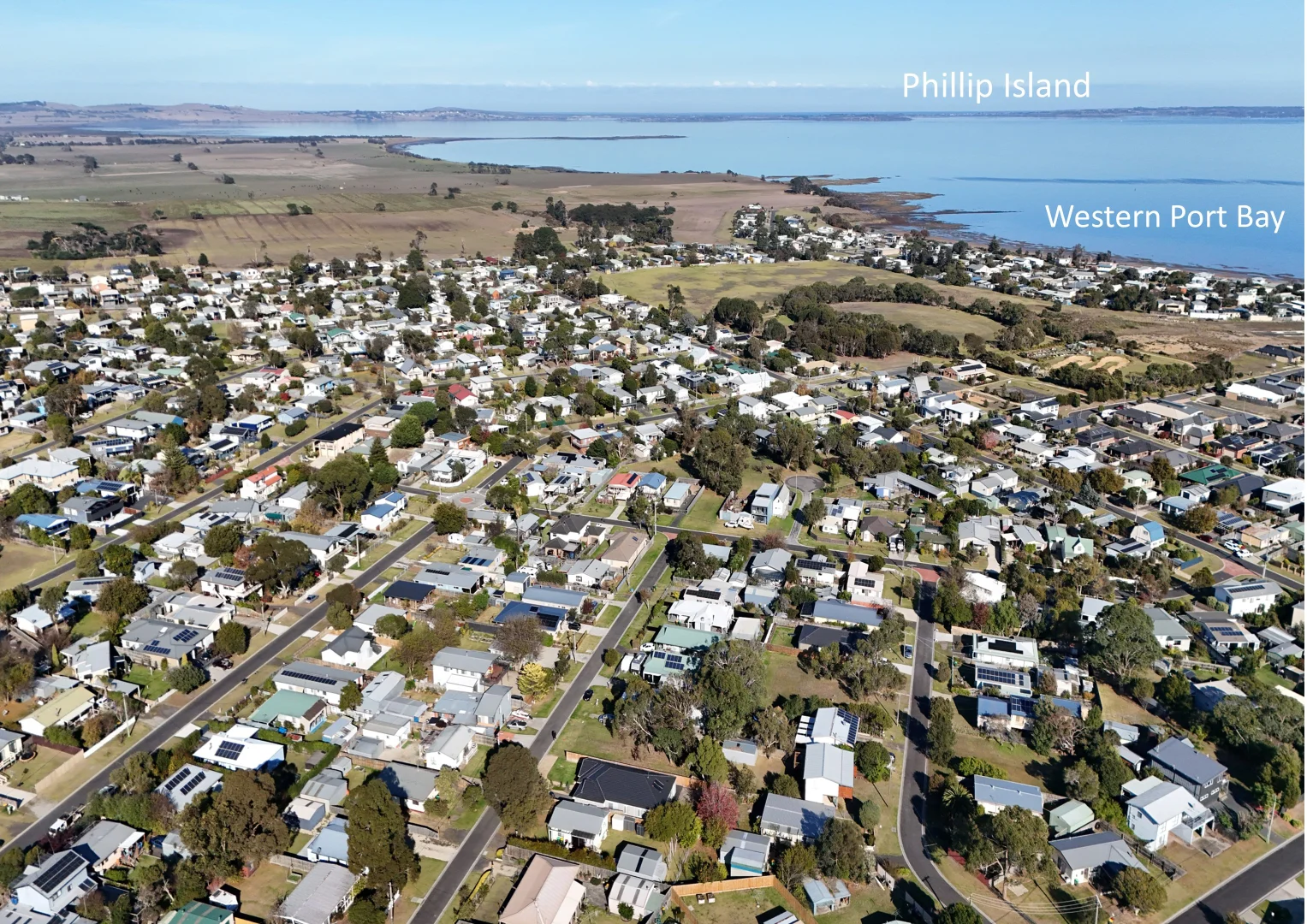 Additional image 8 of 10 Greenwich Grange, Coronet Bay VIC 3984