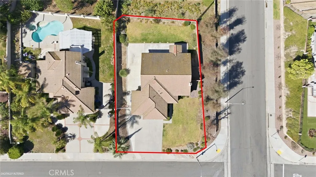 Additional image 38 of 1003 Clearwood Avenue, Riverside, CA 92506
