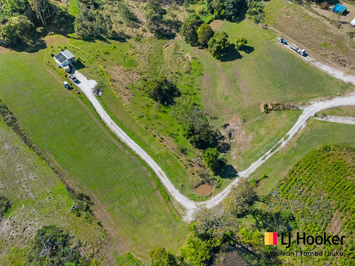 Additional image 10 of 54B High Street, Lawrence NSW 2460