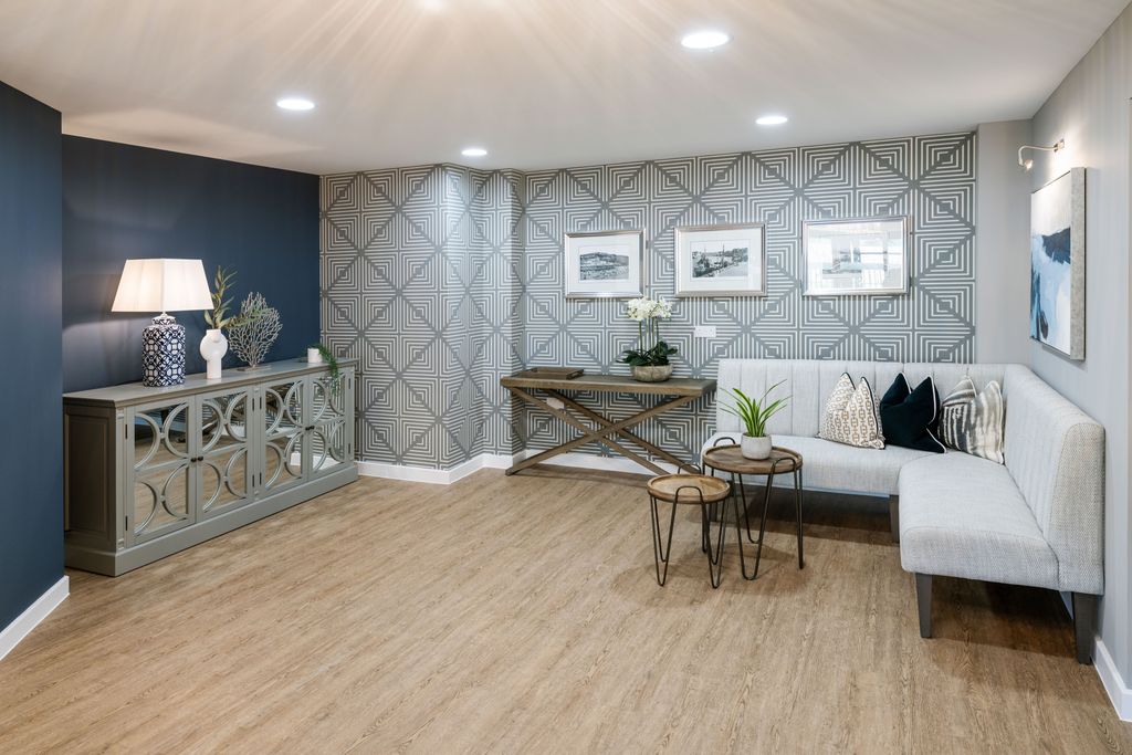Additional image 3 of 1 bed flat to rentNorthwich Road, Knutsford WA16