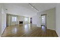 Additional image 7 of 7034 LA Presa Dr, San Gabriel, CA, 91775