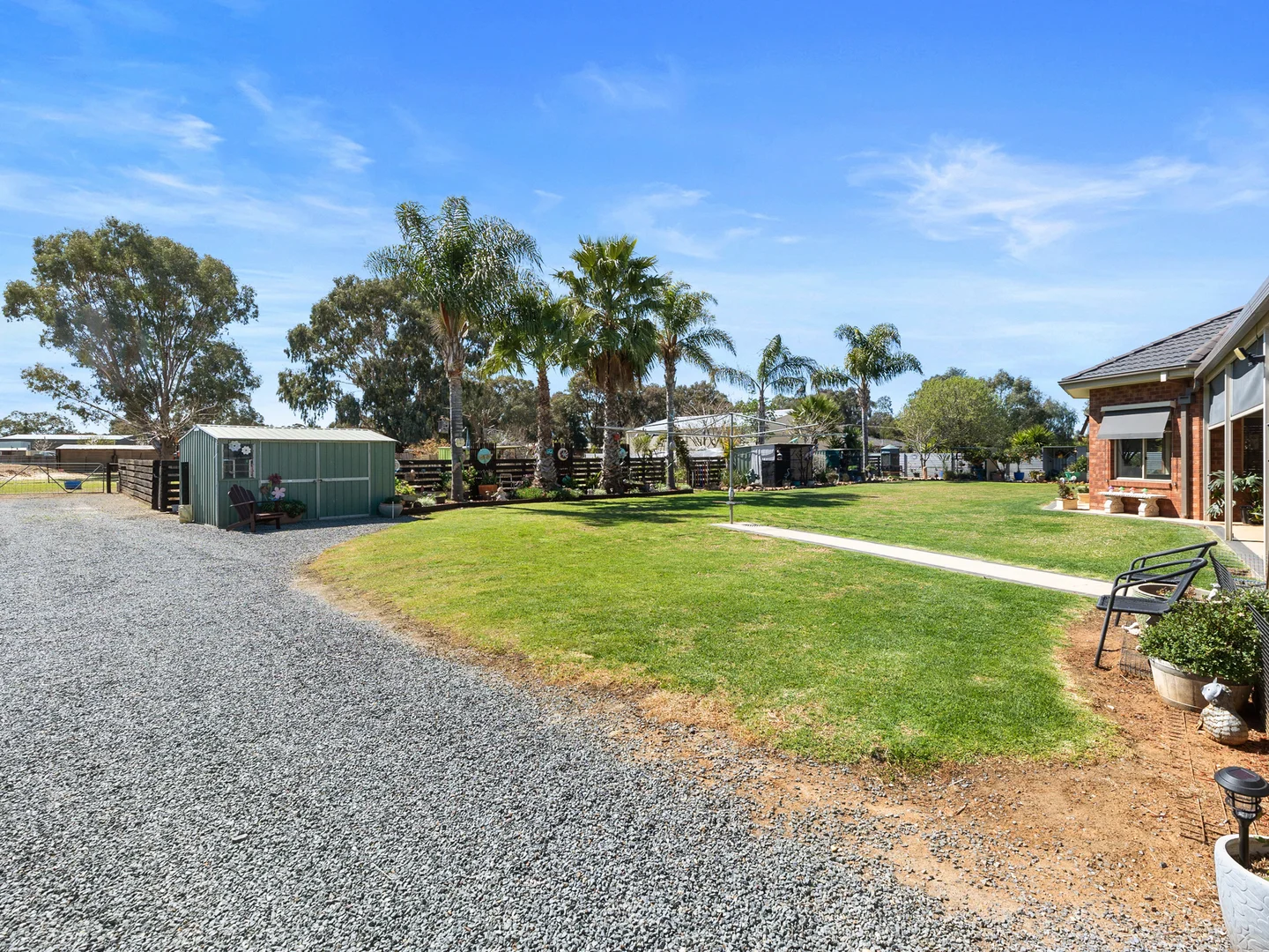 Additional image 21 of 33A Catona Cres, Cobram VIC 3644