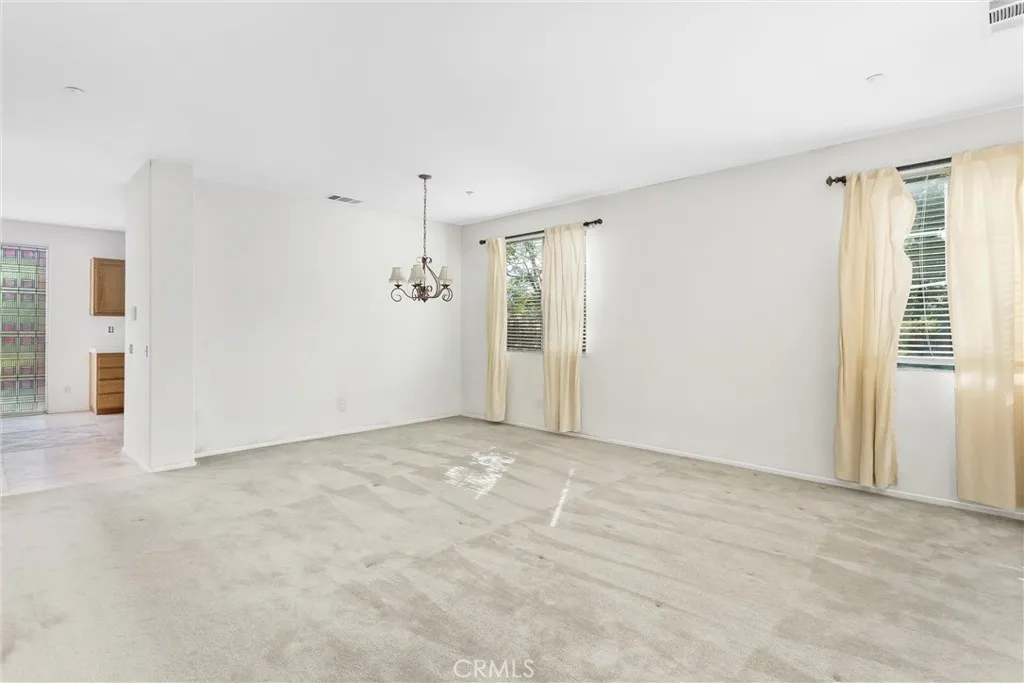 Additional image 45 of 1084 Tangerine Dr., Redlands, CA 92374