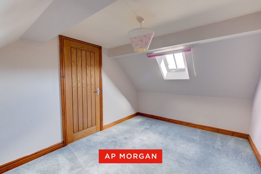 Additional image 19 of 3 bed detached house to rentWoodgate Road, Stoke Prior, Bromsgrove, Worcestershire B60