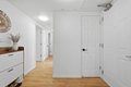 Additional image 12 of 88 N Jackson Ave Unit 211, San Jose, CA, 95116