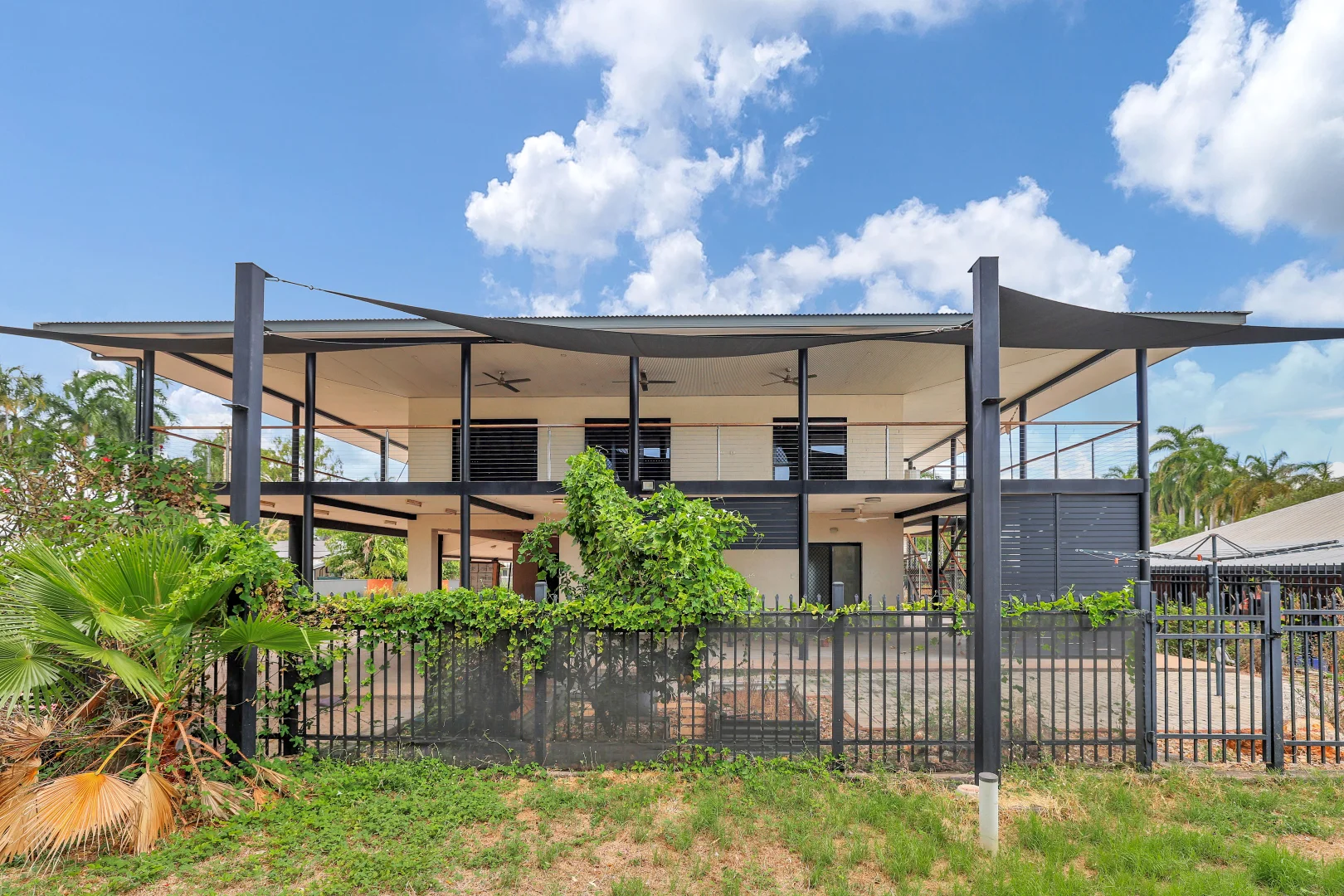 Additional image 24 of 30 Orchard Road, Coconut Grove NT 0810