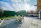 Additional image 59 of The Mount, Walkden Road, Worsley, Manchester, M28 2NF