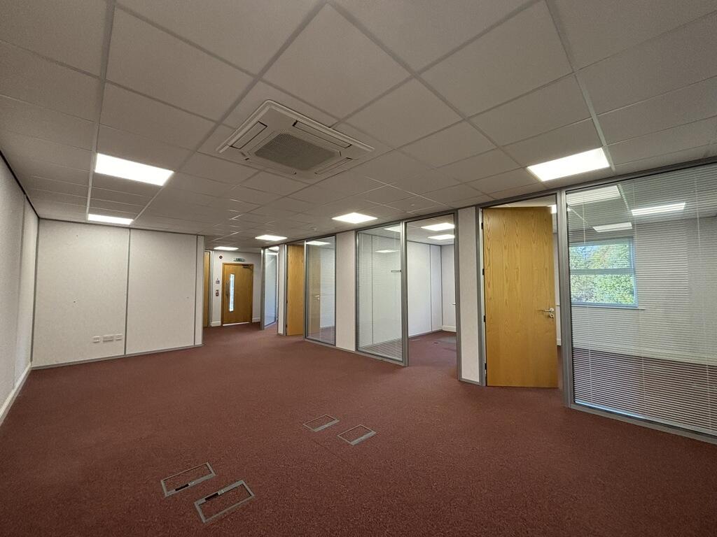 Additional image 3 of 9 Abercrombie Court, Prospect Road, Arnhall Business Park, Westhill, AB32 6FE