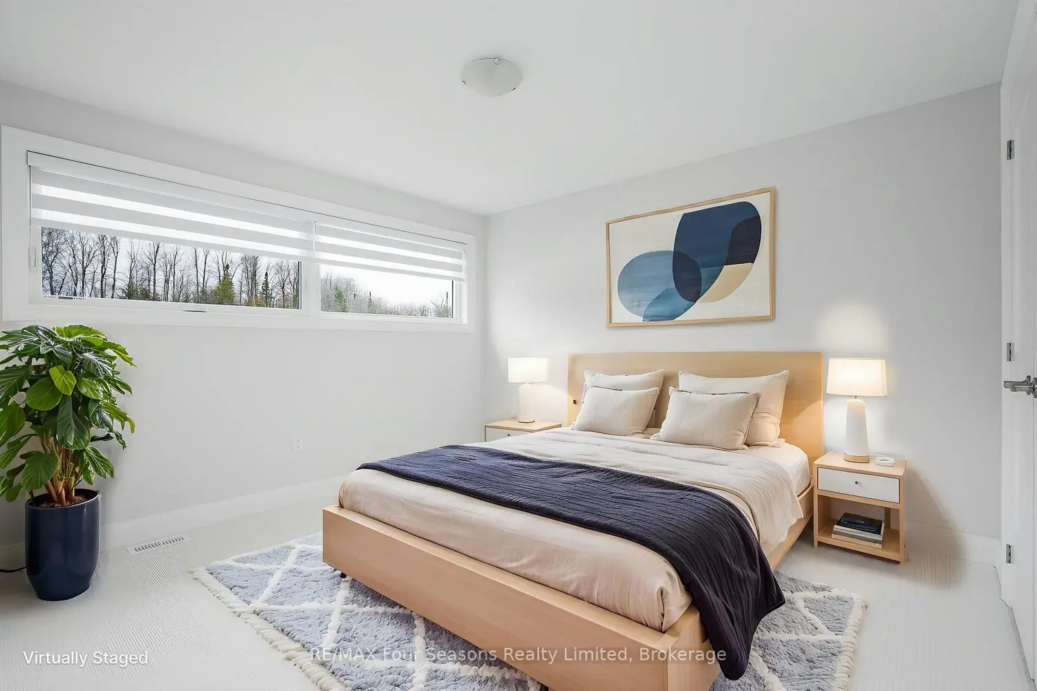 Additional image 10 of 95 Goldie Court