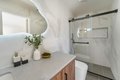 Additional image 21 of 4180 Camden Ave, San Jose, CA, 95124
