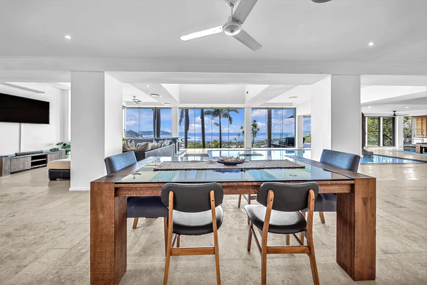 Additional image 14 of 88 Yachtsman Parade, Cannonvale QLD 4802