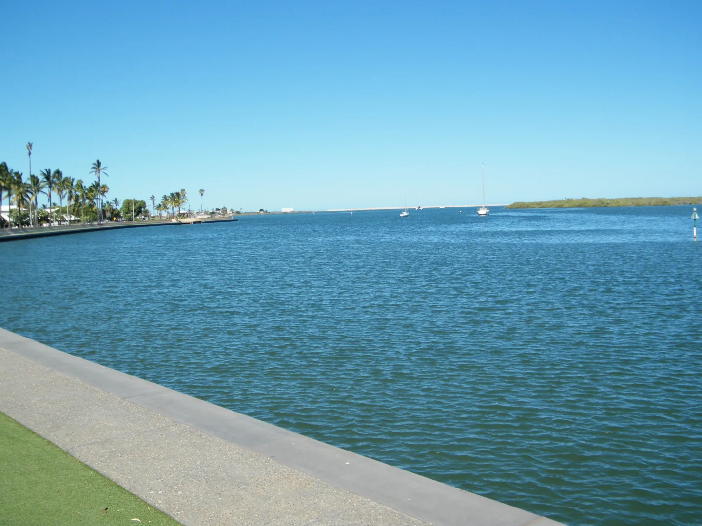 Additional image 10 of 111 Olivia Terrace, South Carnarvon WA 6701