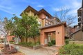 4248 Rickeys Way Unit H, Palo Alto, CA, 94306