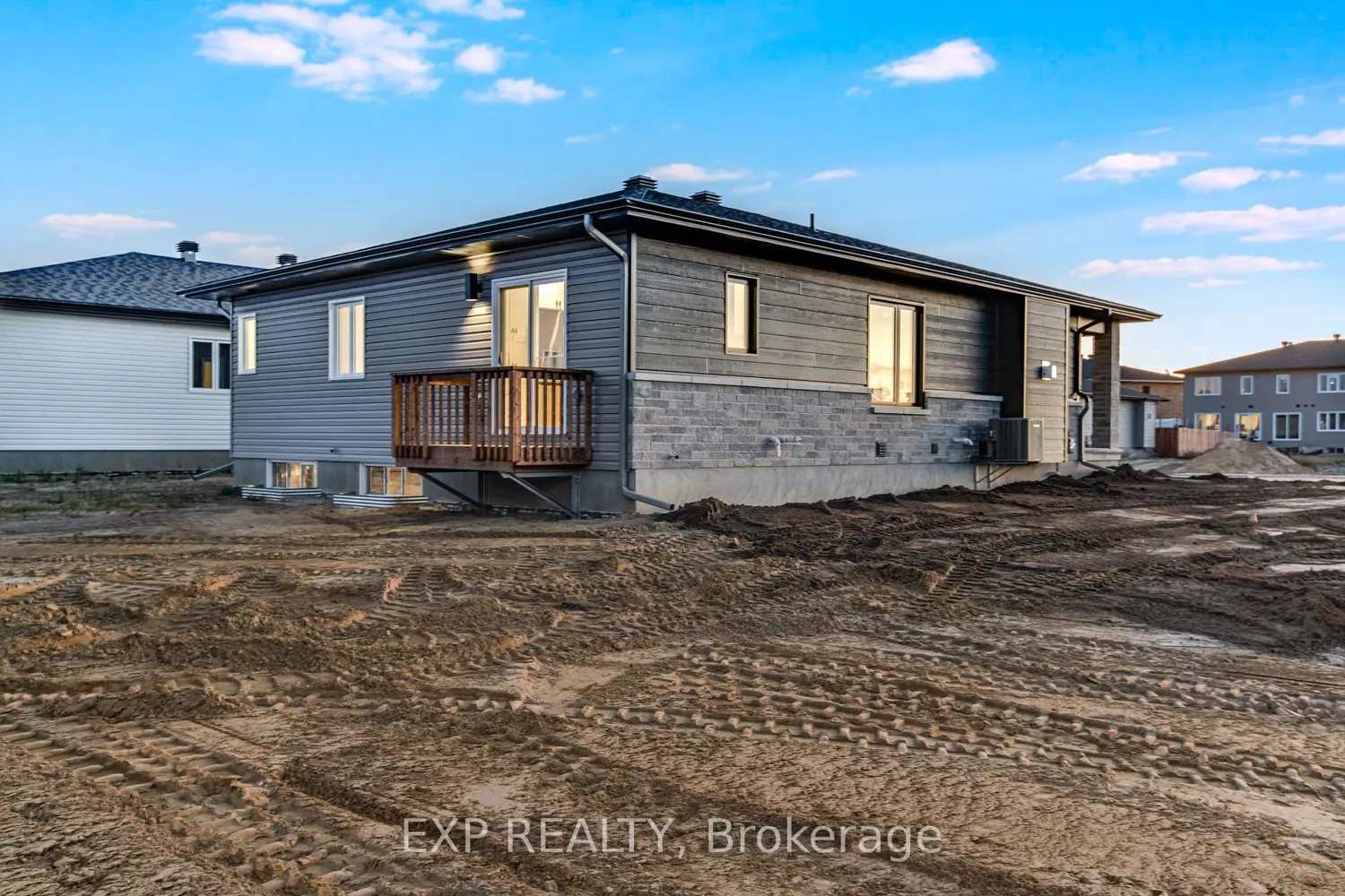 Additional image 2 of Lot 2 Giroux Street