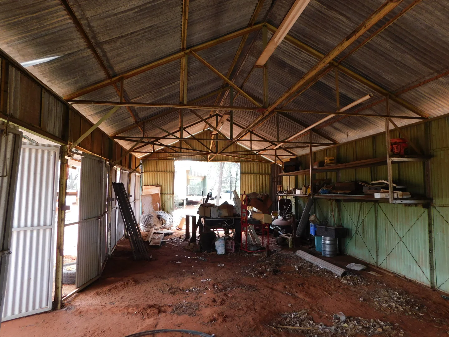 Additional image 14 of Lot 5 Mitchell Highway, Charleville QLD 4470