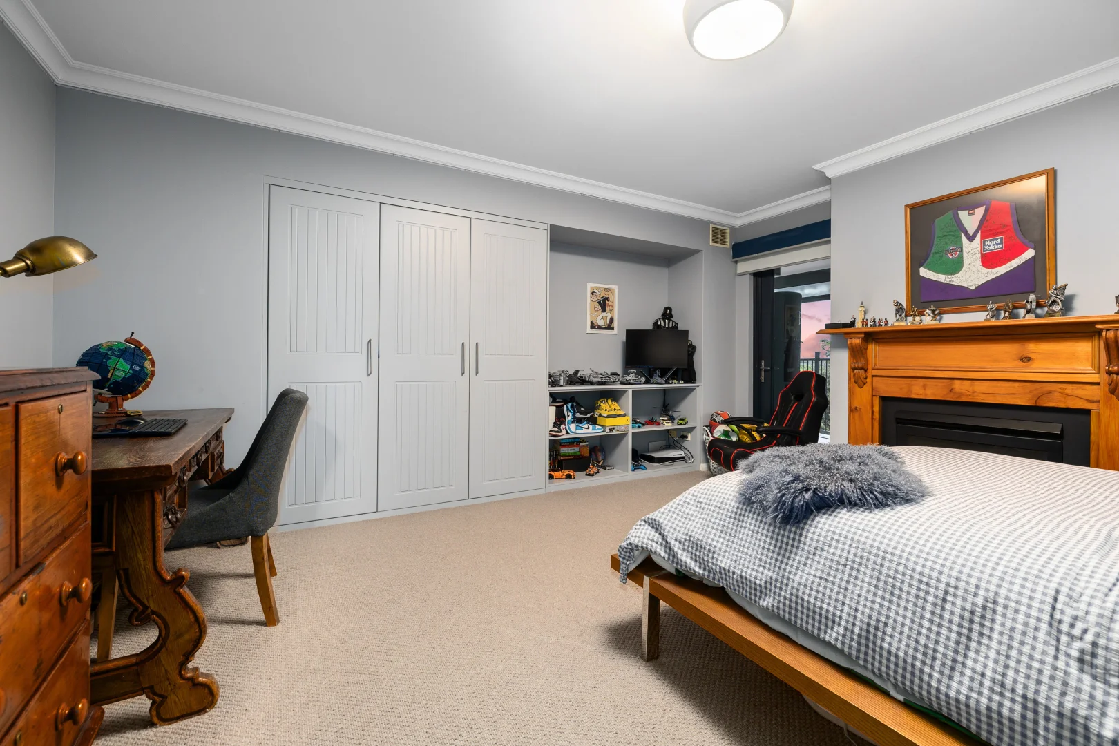 Additional image 18 of 1 Success Crescent, Salter Point WA 6152