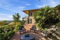 Additional image 51 of 11385 LA Vereda Dr, North Tustin, CA, 92705
