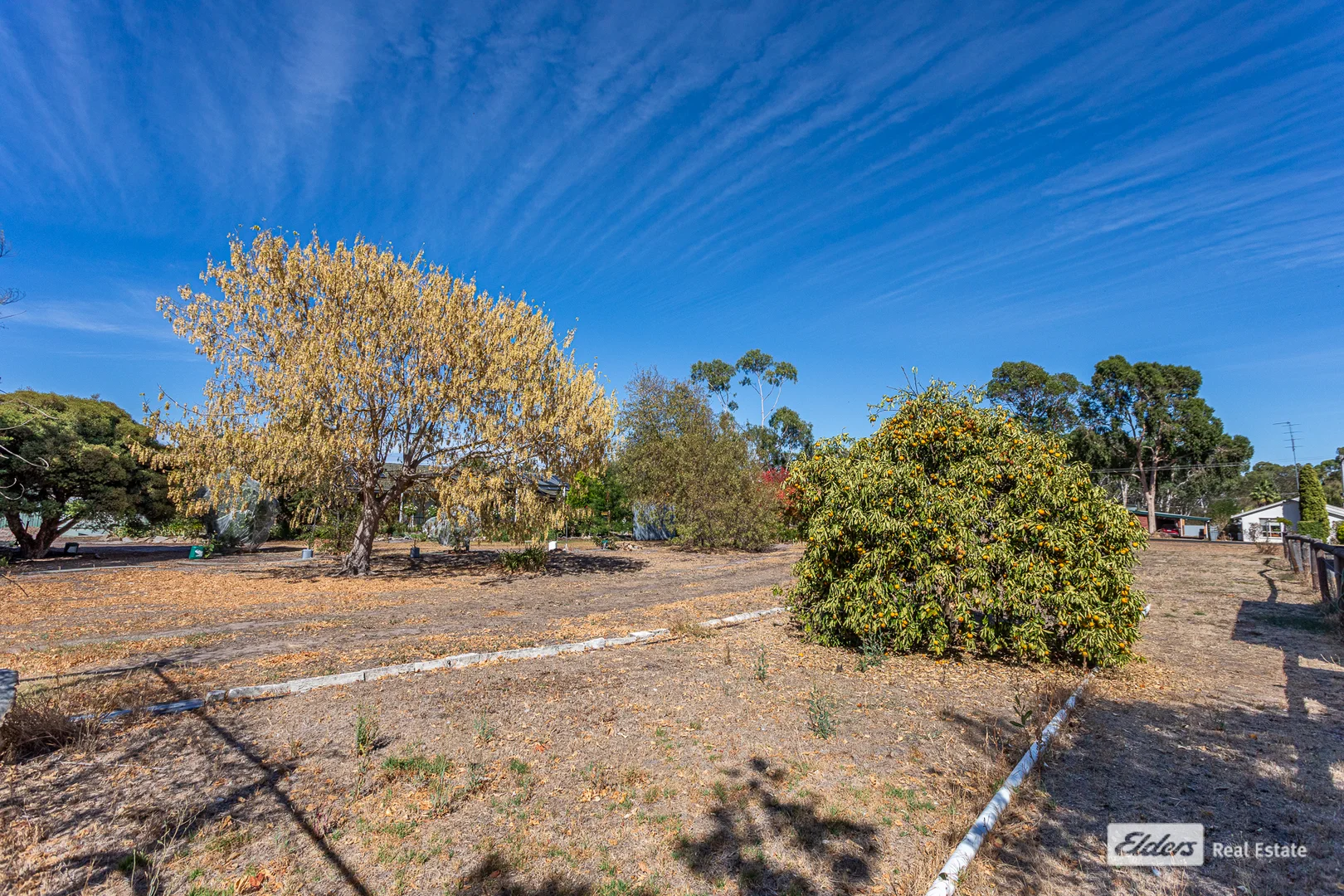 Additional image 10 of 25 Wannon Avenue, Edenhope VIC 3318