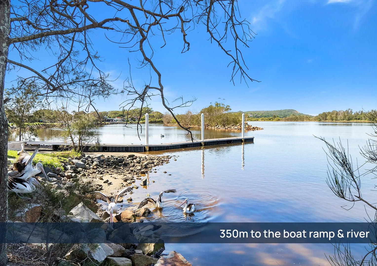 Additional image 16 of 4 Alma Street, North Haven NSW 2443