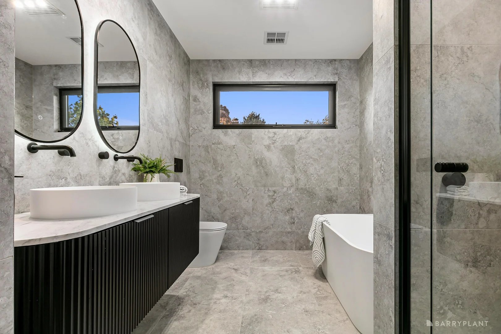 Additional image 7 of 48A Darvall Street, Donvale VIC 3111