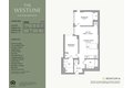 Additional image 2 of 622 11th Ave Apt 705, Manhattan, NY, 10036