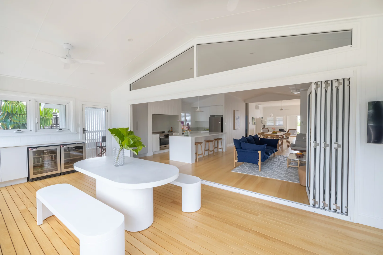 Additional image 7 of 23 Morehead Street, South Townsville QLD 4810