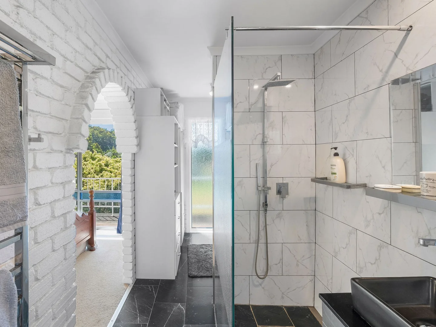 Additional image 12 of 341 South Road, West Ulverstone TAS 7315