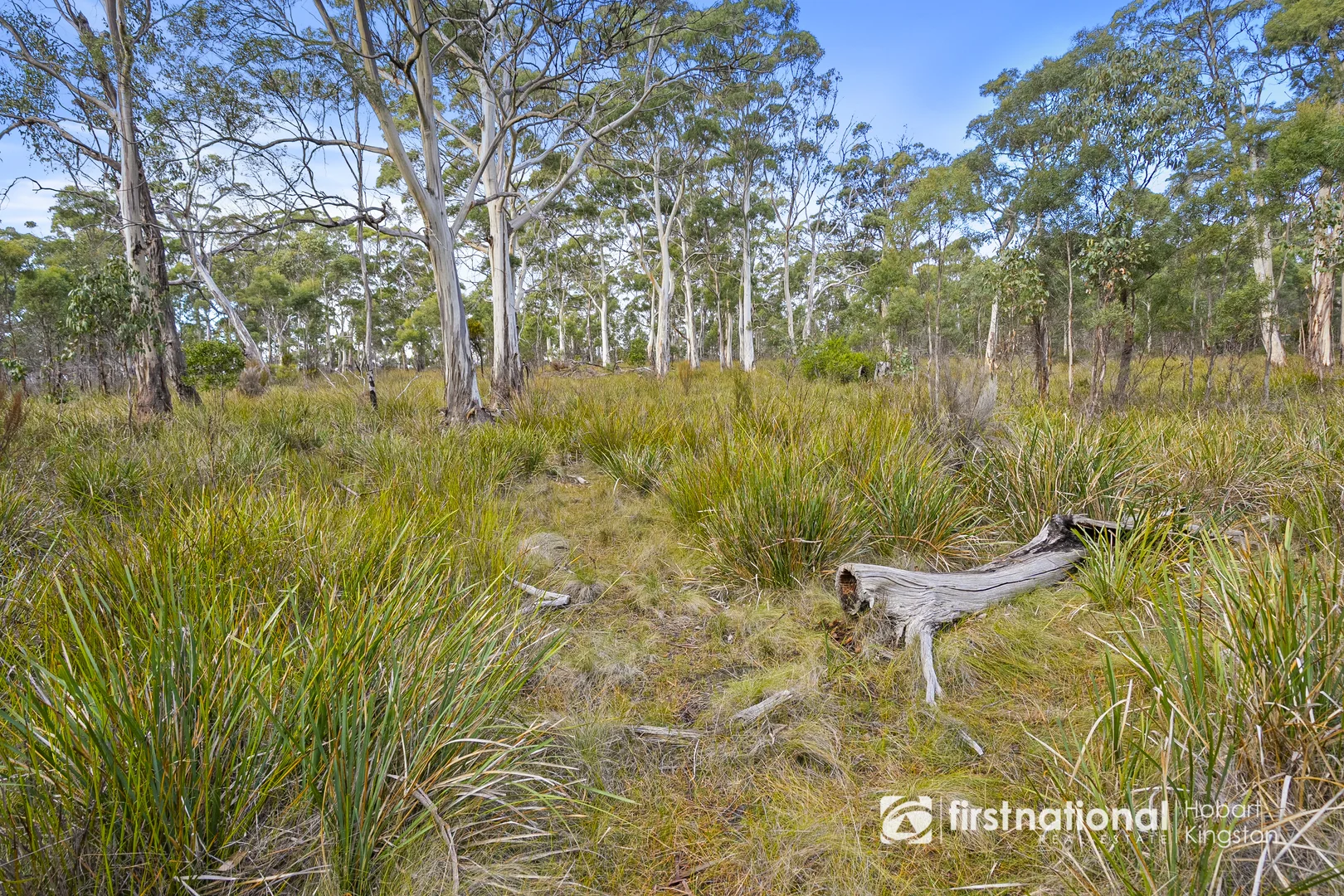 Additional image 12 of 21 Jannali Road, Alonnah TAS 7150